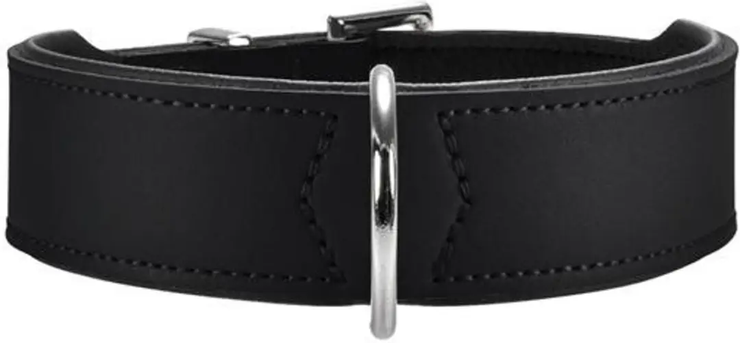 Hunter Basic 55 Halsband