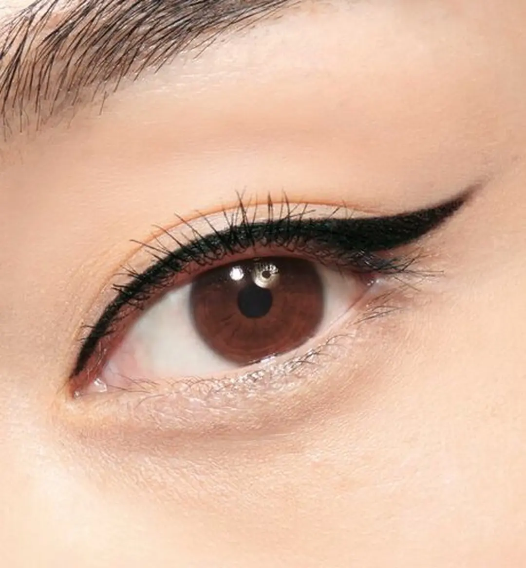 Dior Diorshow 24H Stylo Eyeliner 091 Matte Black