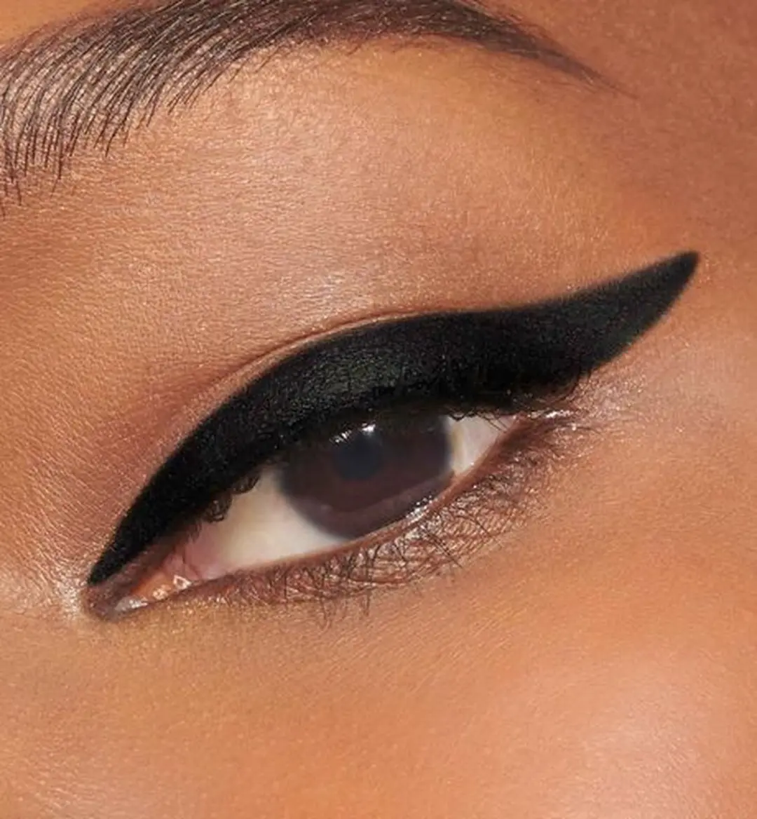Dior Diorshow 24H Stylo Eyeliner 091 Matte Black