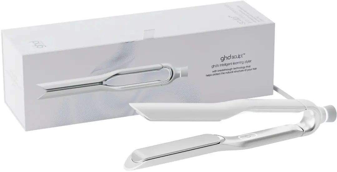 GHD Sculpt AI Stijltang 99400000897