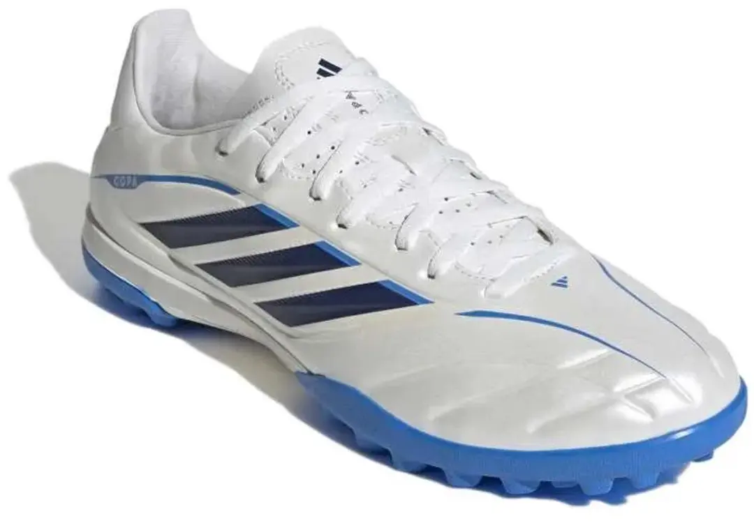 Adidas Copa Pure IV Club TF Voetbalschoenen 42 - Weg
