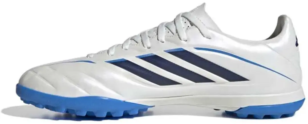 Adidas Copa Pure IV Club TF Voetbalschoenen 42 - Weg