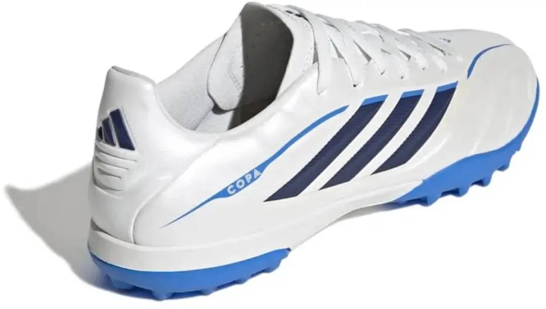 Adidas Copa Pure IV Club TF Voetbalschoenen 42 - Weg