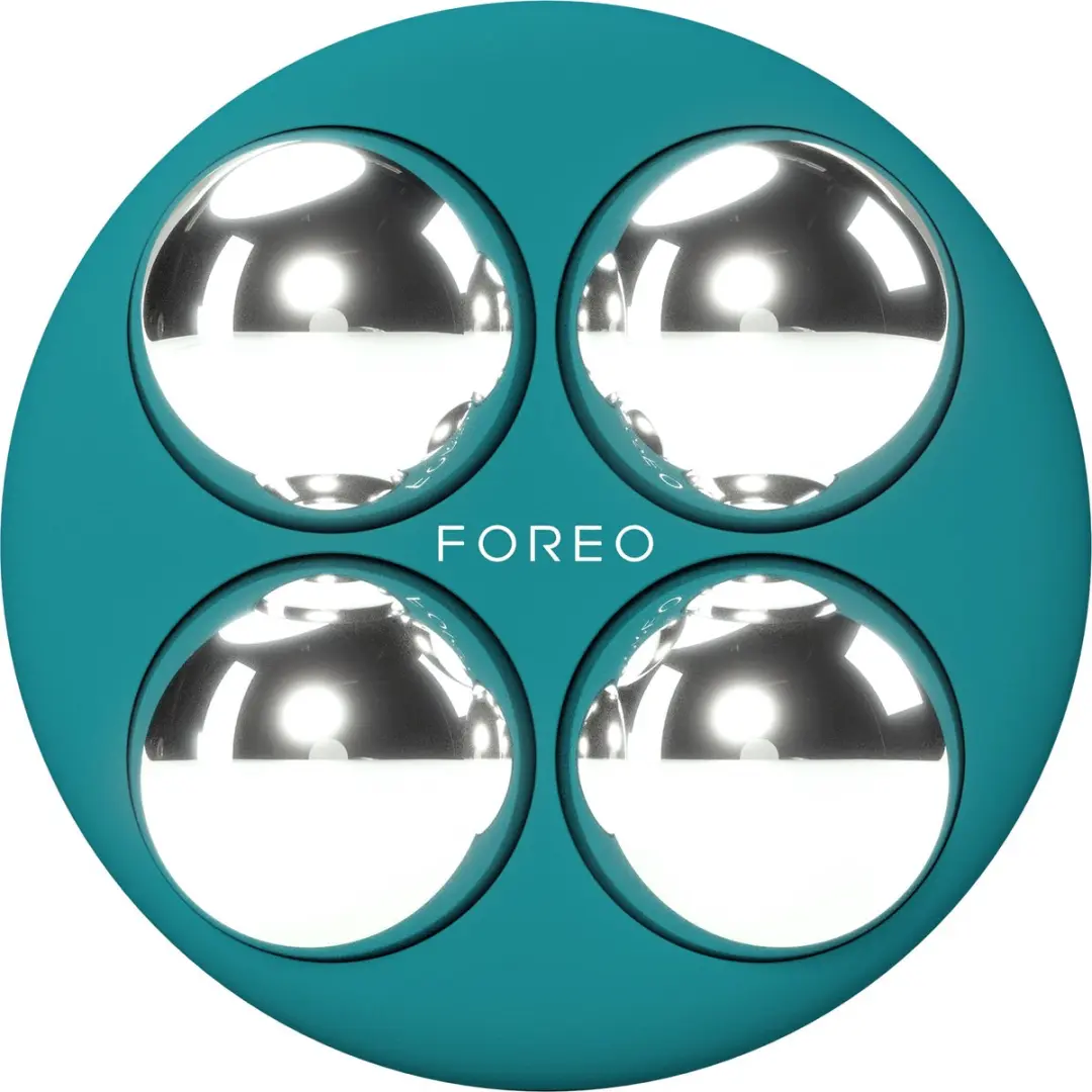 FOREO BEAR 2 Body Microcurrent Versteviger