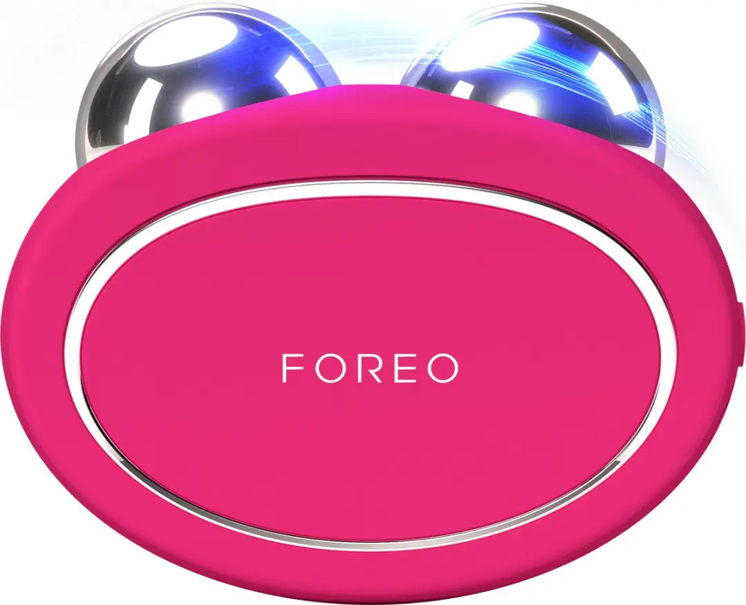 FOREO BEAR 2 Microcurrent Apparaat