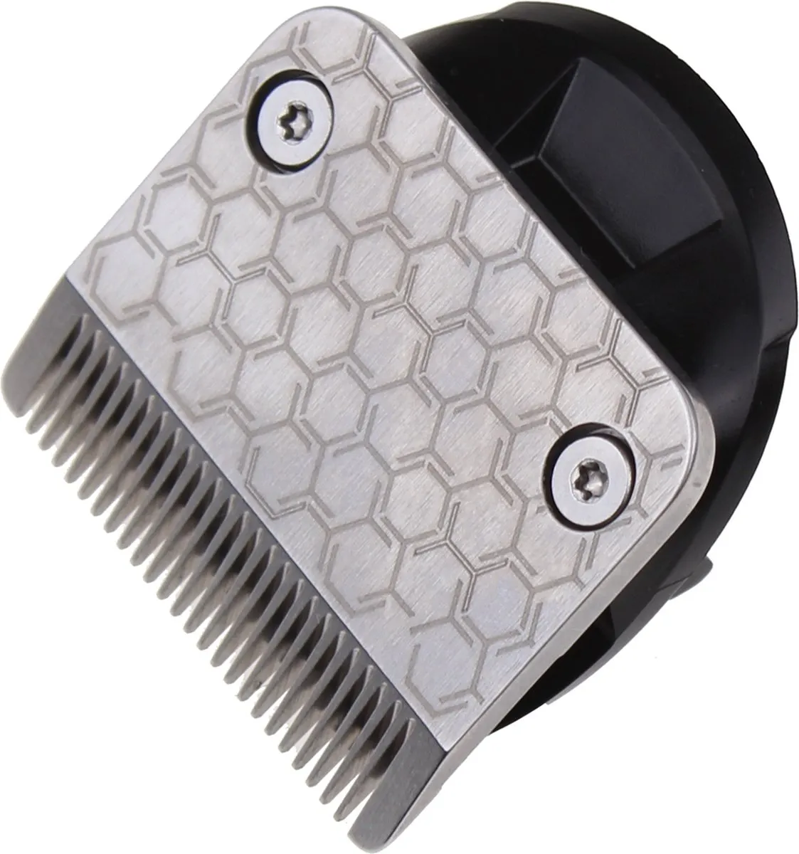 Babyliss Messenblok Tondeuse E990E