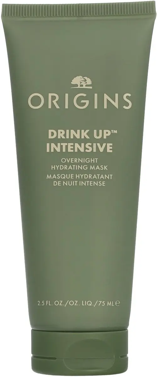 Origins Drink Up Intensive Overnight Hydrating Mask 75ml