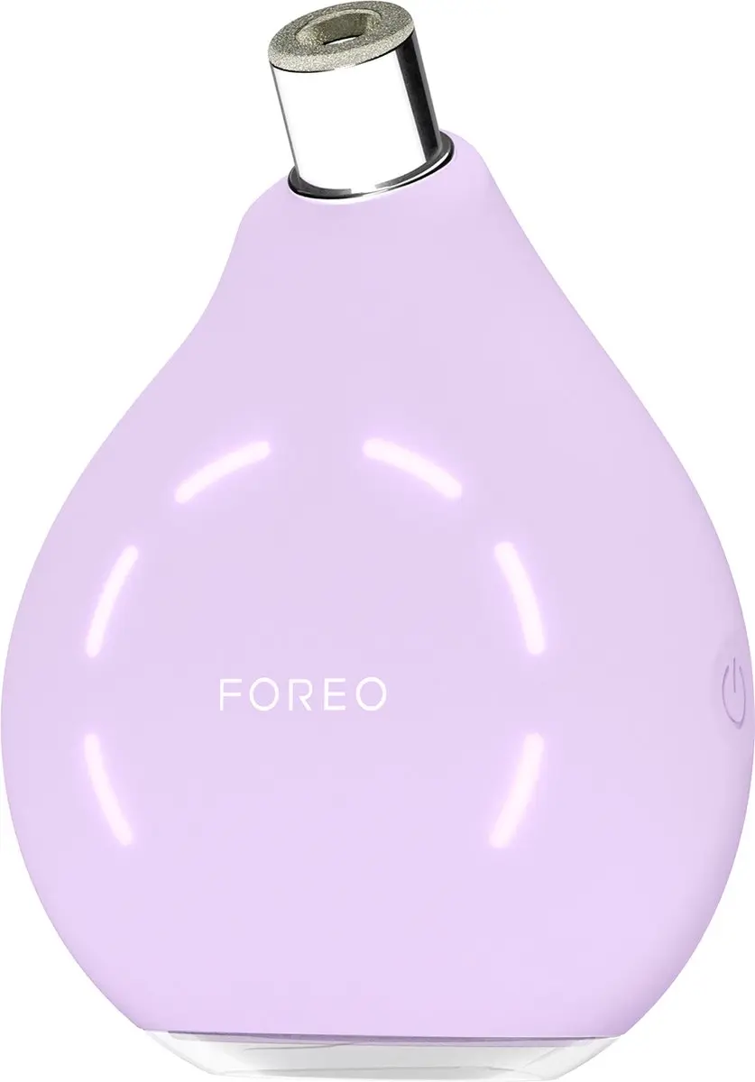 FOREO KIWI Derma F1955 Diamant Microdermabrasie
