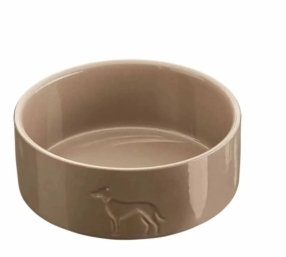 Hunter Osby Keramische Voerbak 2,5L