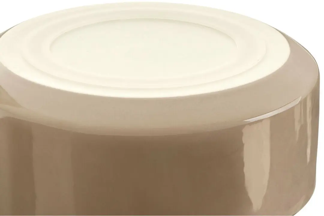Hunter Osby Keramische Voerbak 2,5L - Beige