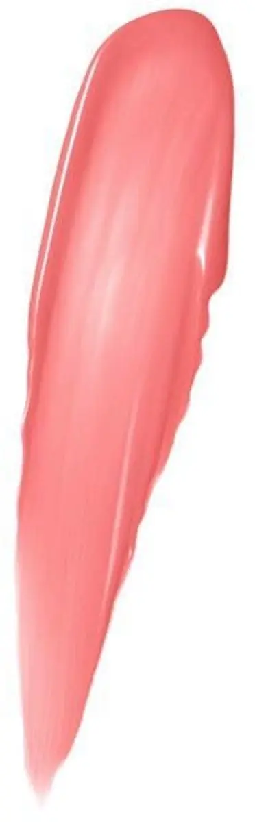 NARS Afterglow Liquid Blush Brazen 7ml