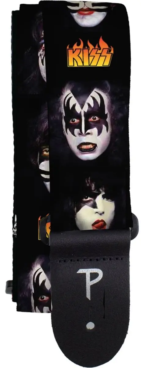 Kiss