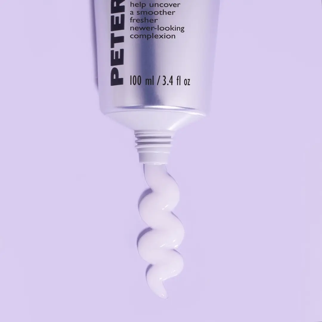 Peter Thomas Roth FirmX Peeling Gel 30ml