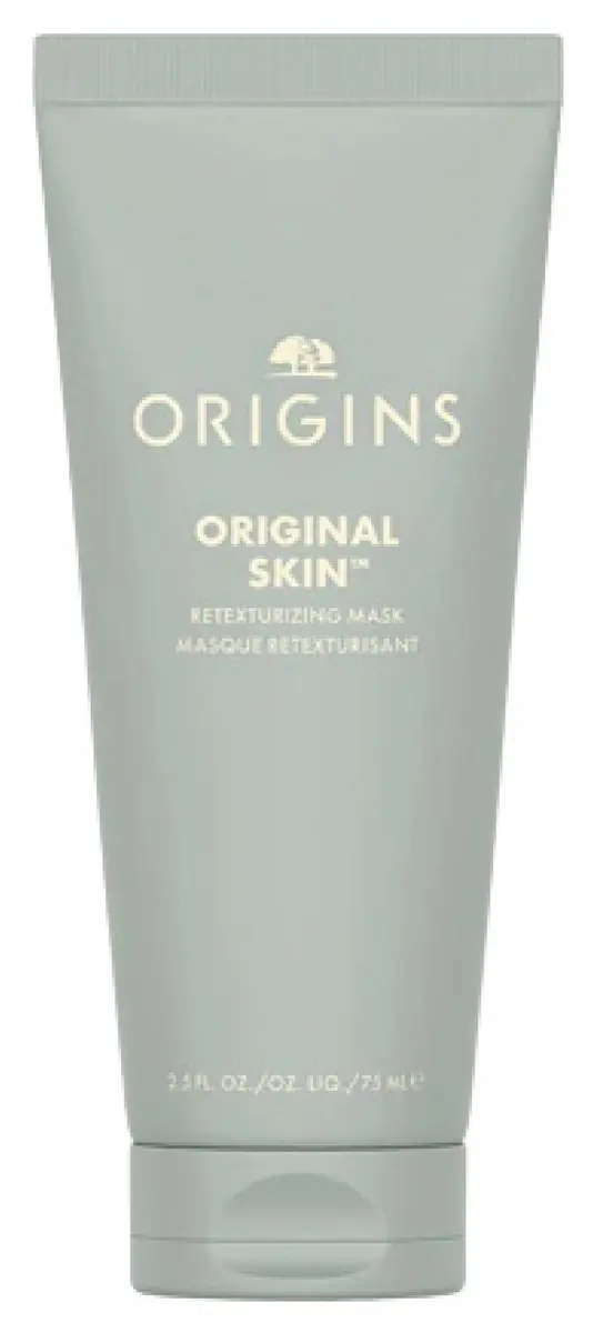 Origins Original Skin Retexturizing Mask 75ml