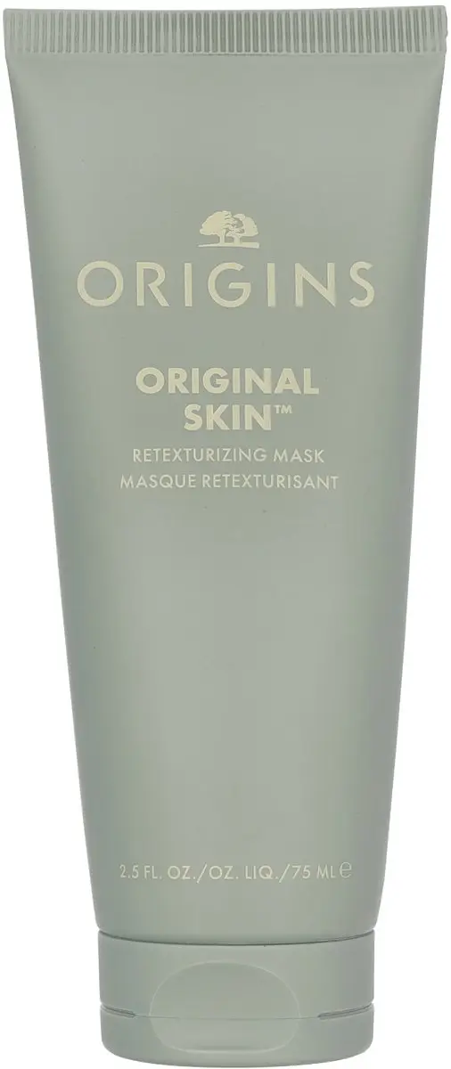 Origins Original Skin Retexturizing Mask 75ml