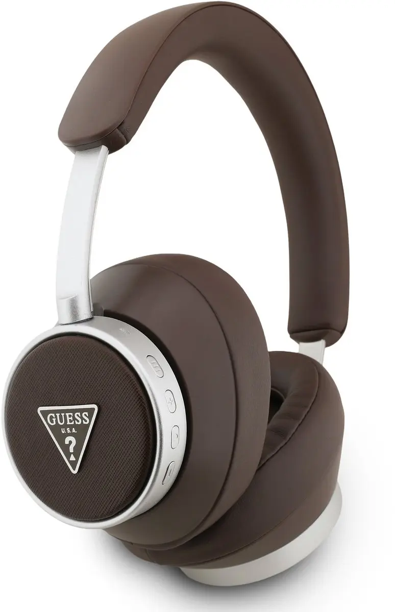 GUESS C15PG ENC Headphone