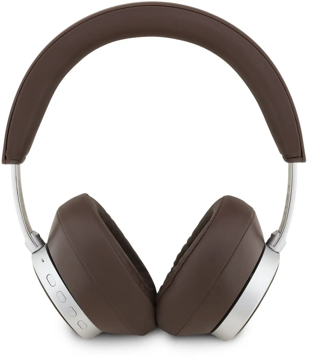 GUESS C15PG ENC Headphone - Bruin