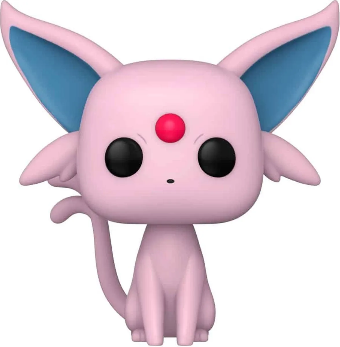 Funko Pop Pokémon Espeon #884 - Multi