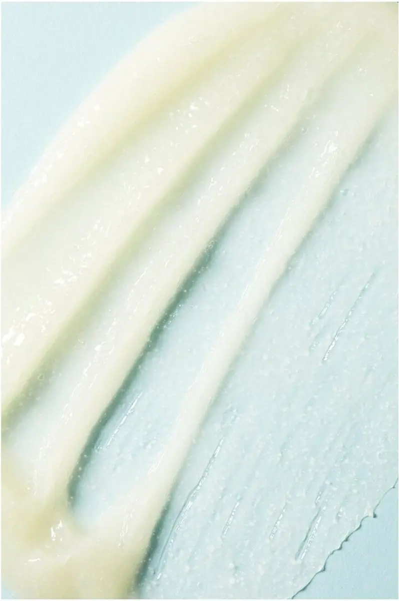 Bouclème Curls Redefined Scalp Exfoliating Shampoo 250ml