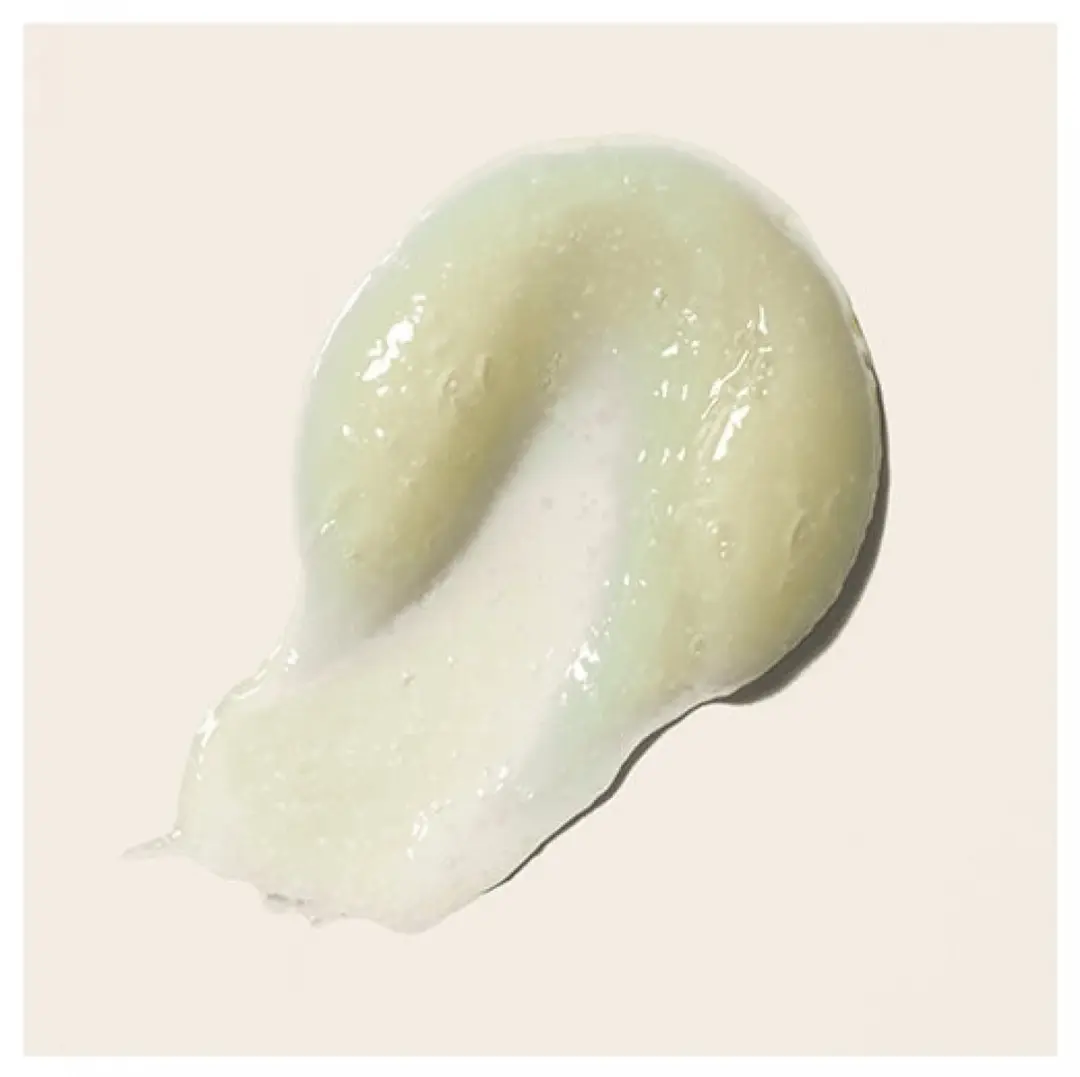 Bouclème Curls Redefined Scalp Exfoliating Shampoo 250ml