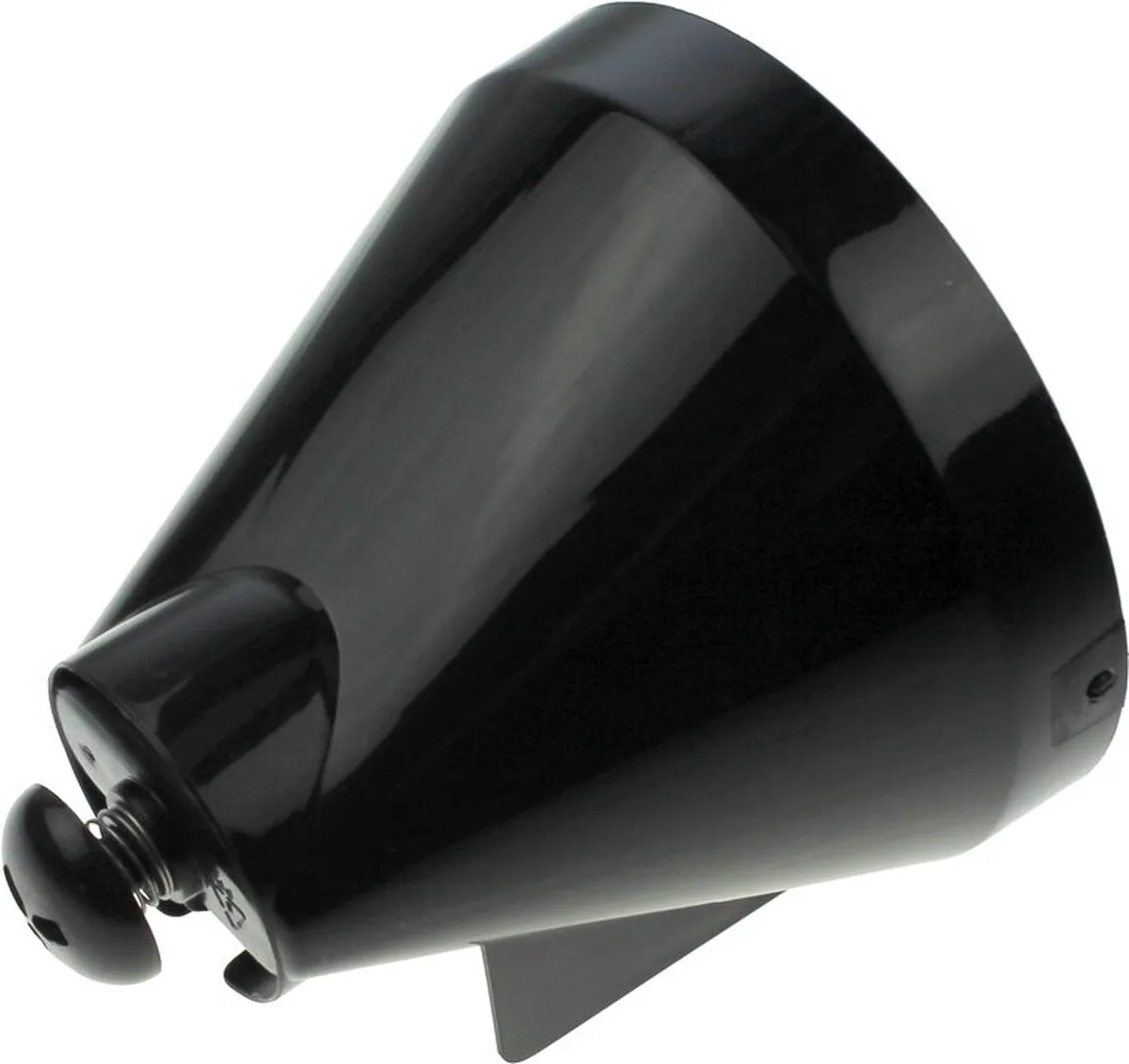 WMF FS1000039925 Filterhouder