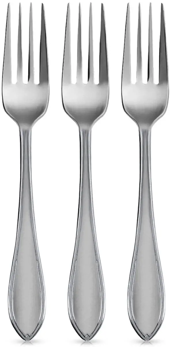 Orion Conic Tafelvorken 20,5cm