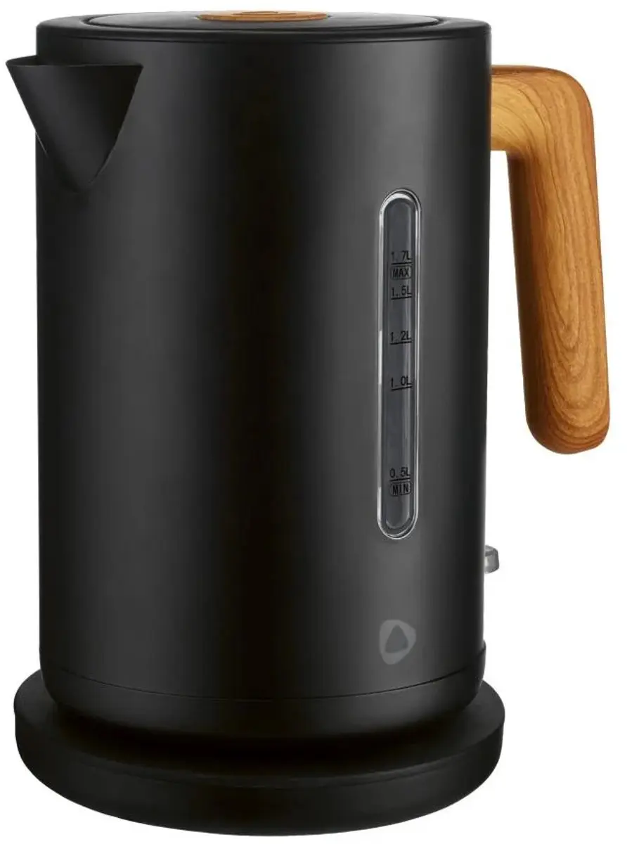 Silvercrest Waterkoker 1,7L