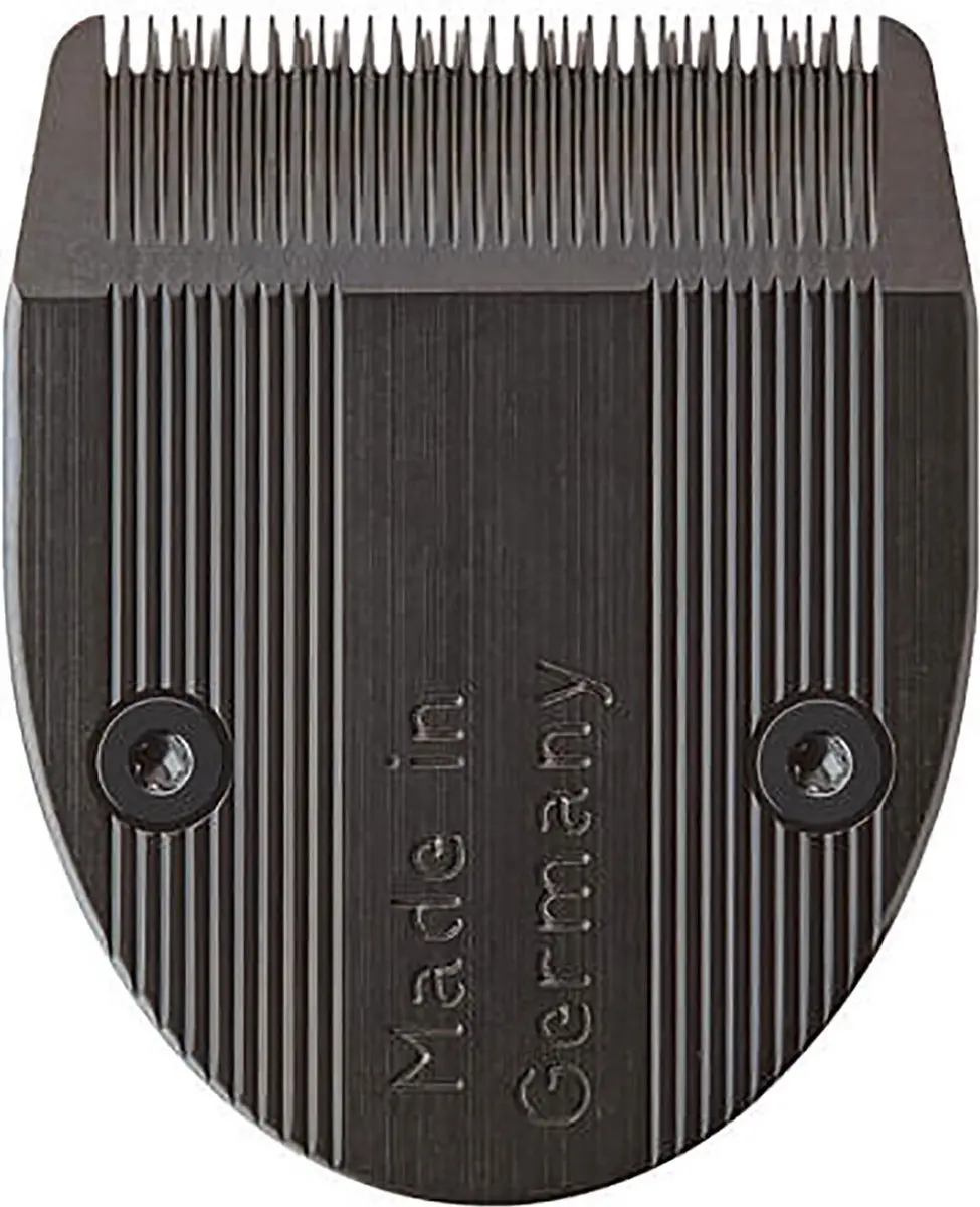 Moser Magic Blade 1854-7506
