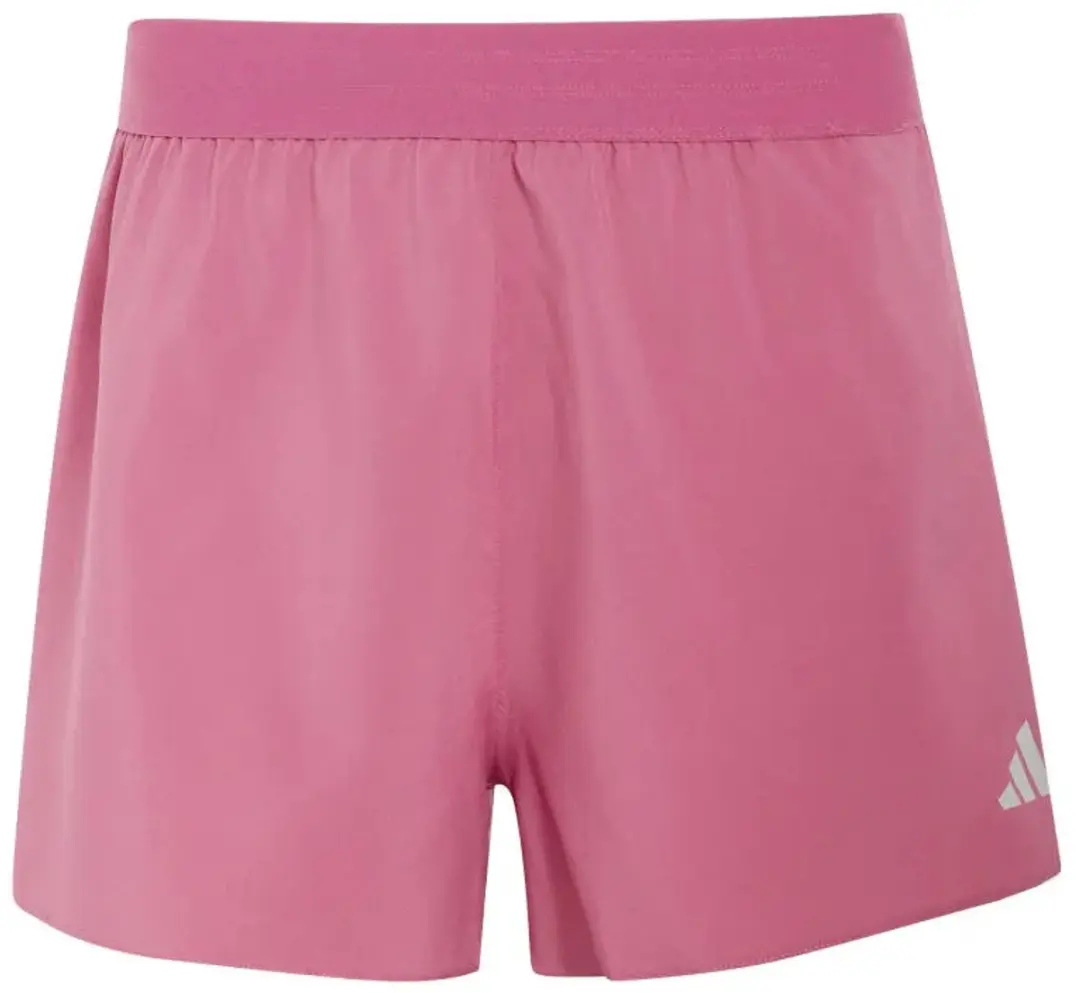 Adidas Adi365 Running Shorts - Roze M