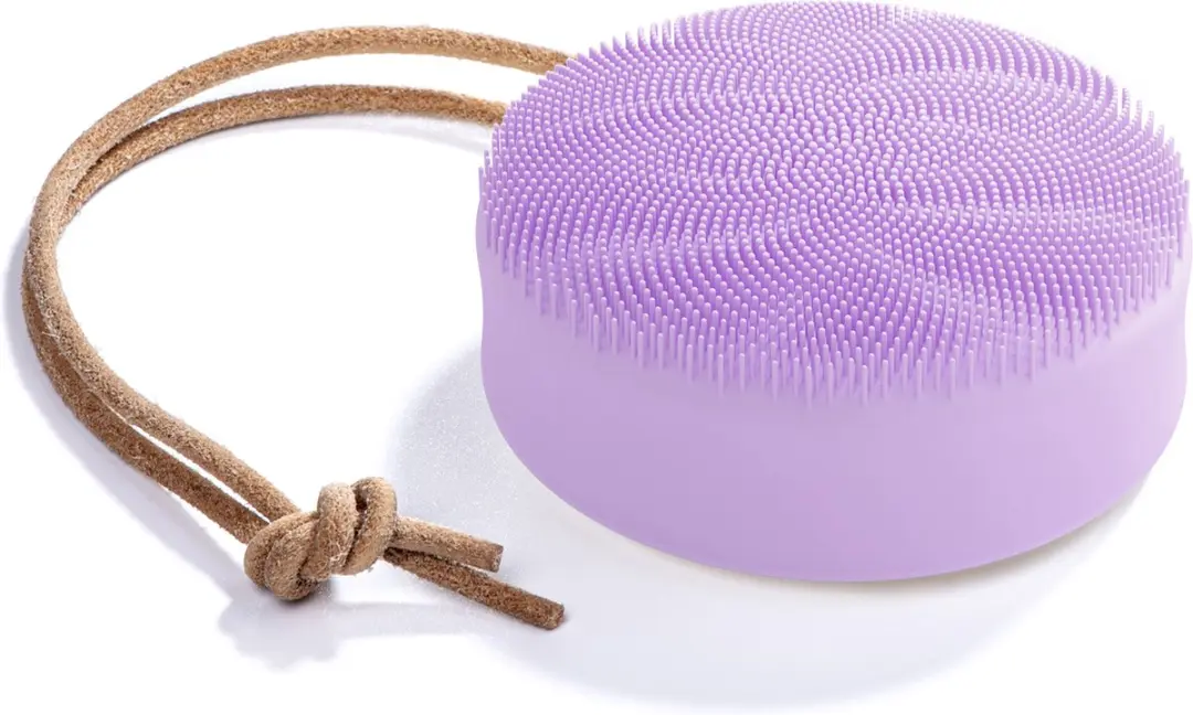 FOREO LUNA 4 Body T-Sonic Borstel