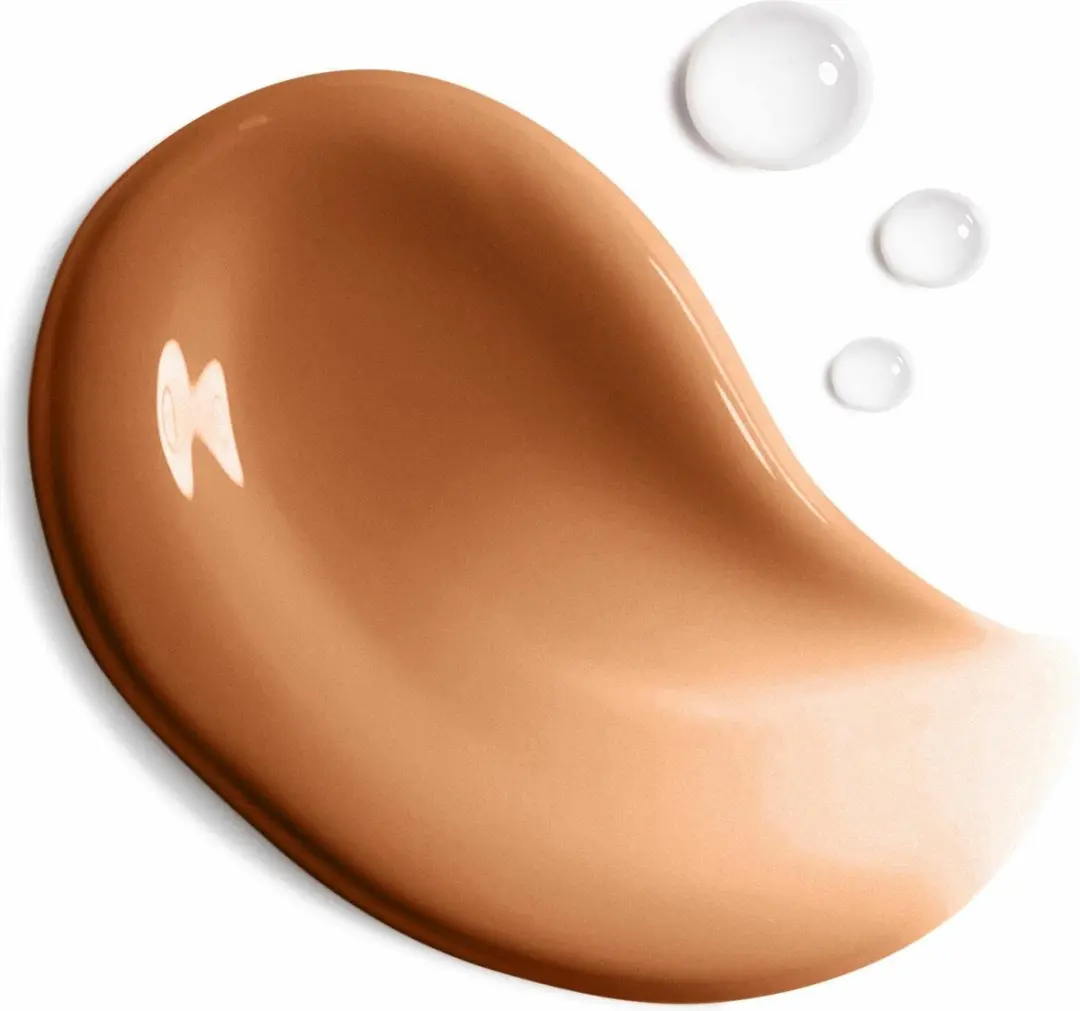 Dior Forever Natural Nude Foundation #5N 30ml