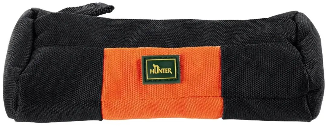 Hunter Dummy Snacks 15cm