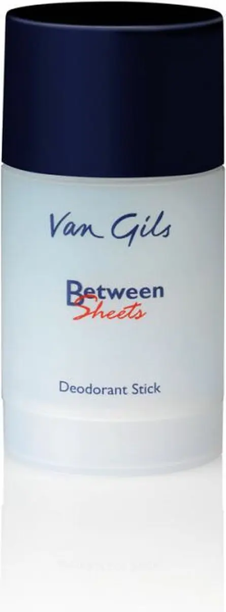 Van Gils Between Sheets Deo Stick - 3x75ml