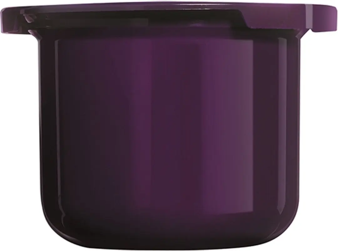 Caudalie Premier Cru De Crème Navulling 50ml