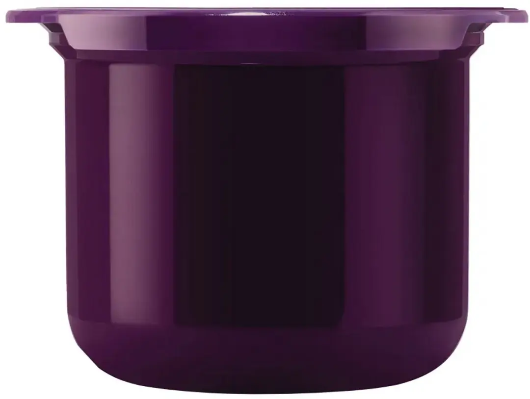 Caudalie Premier Cru De Crème Navulling 50ml