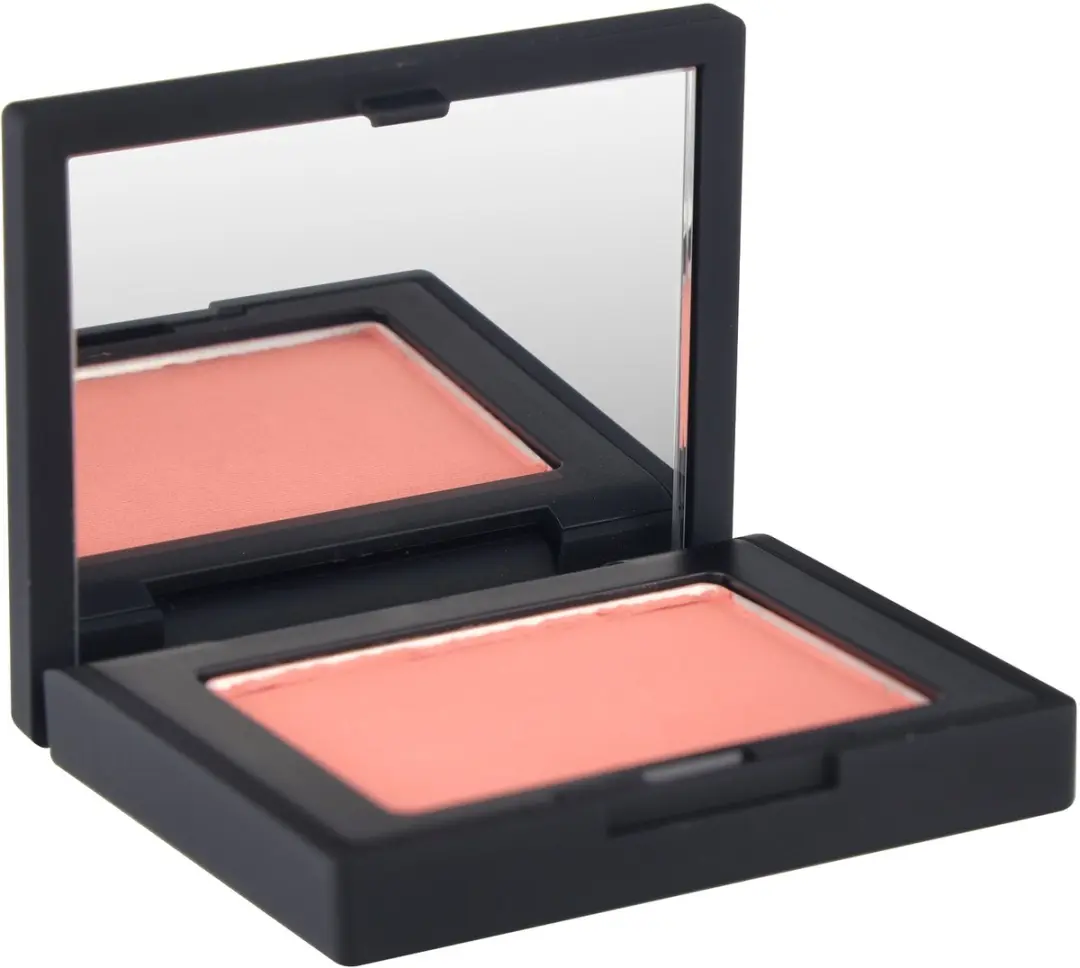 Mini Blush 2,5 G