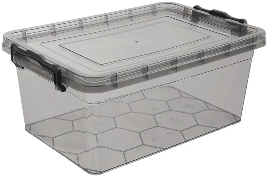Orion Voedselopslagcontainer 9L