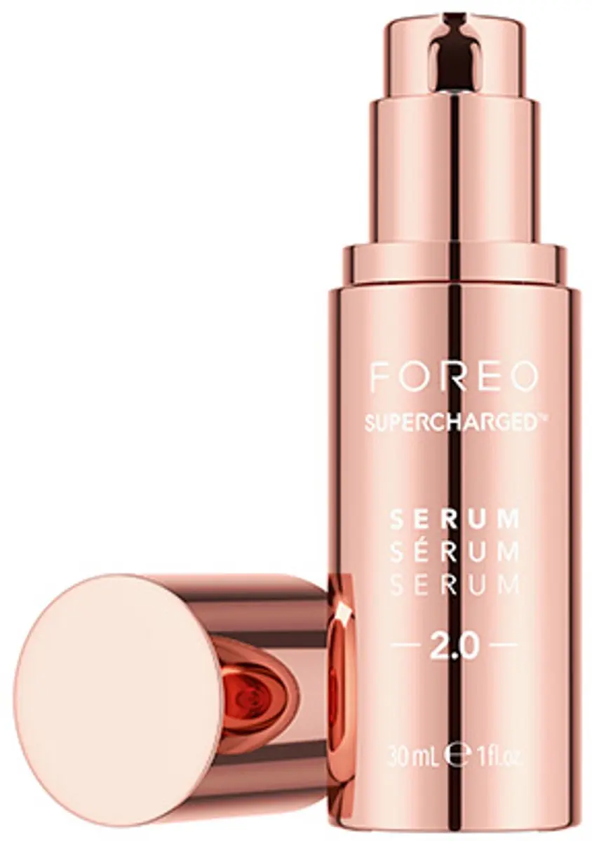 FOREO BEAR Microcurrent Gezichtsapparaat - Mint