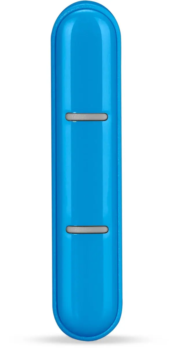 RØDE Wireless Micro USB-C RD120954 - Blauw
