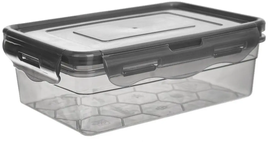 Orion Voedselcontainer 850ml