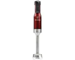 Westinghouse WKHB10RD Staafmixer 800W