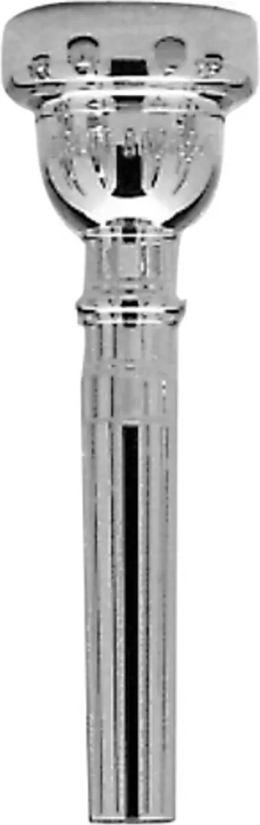 Bach 351 1C Trompetmondstuk