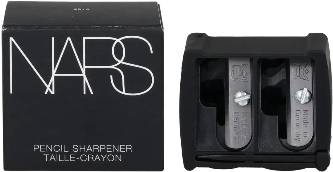 Nars Pencil Sharpener