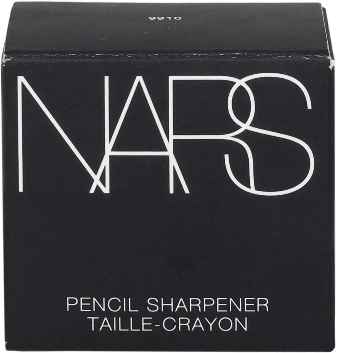 Nars Pencil Sharpener - 1 Stuks