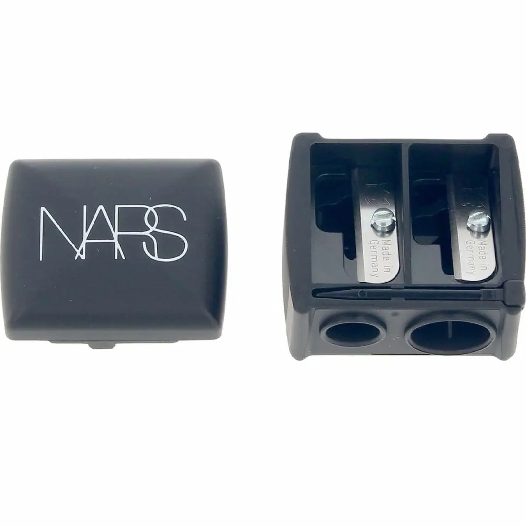 Nars Pencil Sharpener - 1 Stuks