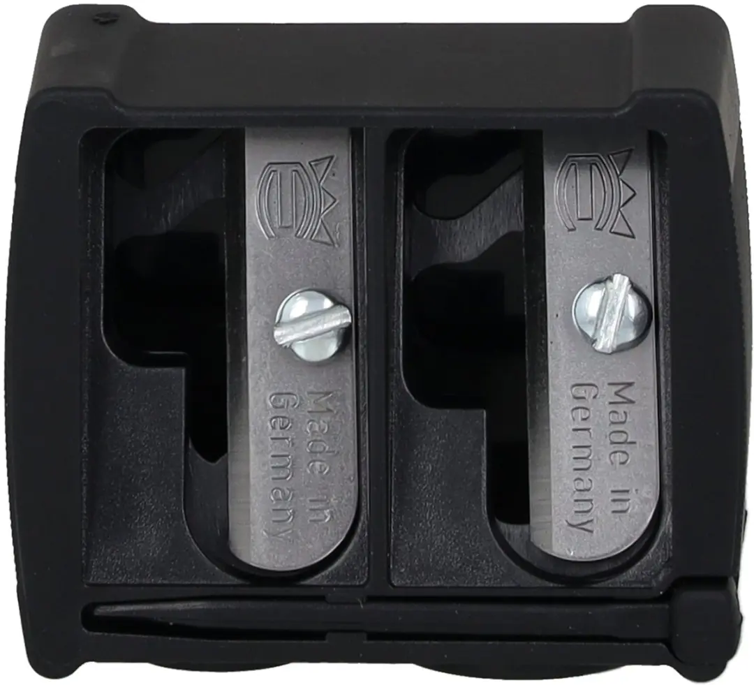 Nars Pencil Sharpener - 1 Stuks