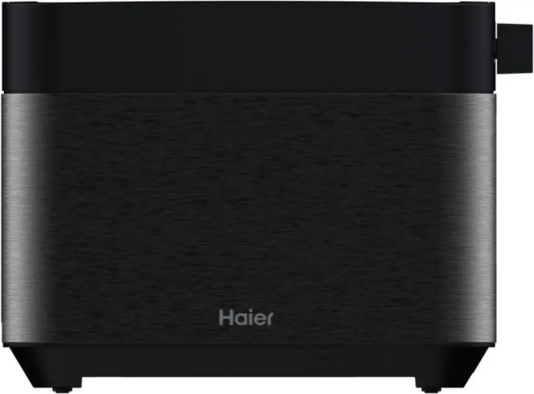 Haier HTO5A3 011 Broodrooster 4 Sneden