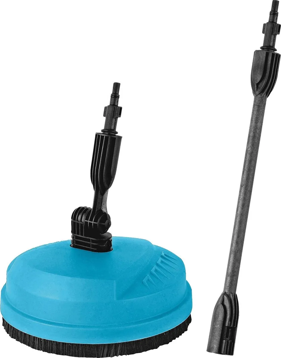 Makita Patiocleaner Mini 609041175