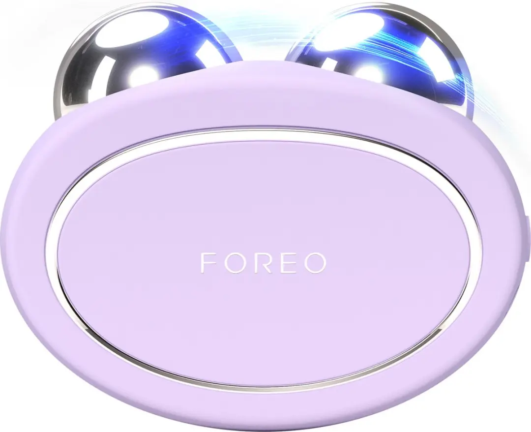 FOREO BEAR 2 Microcurrent Apparaat