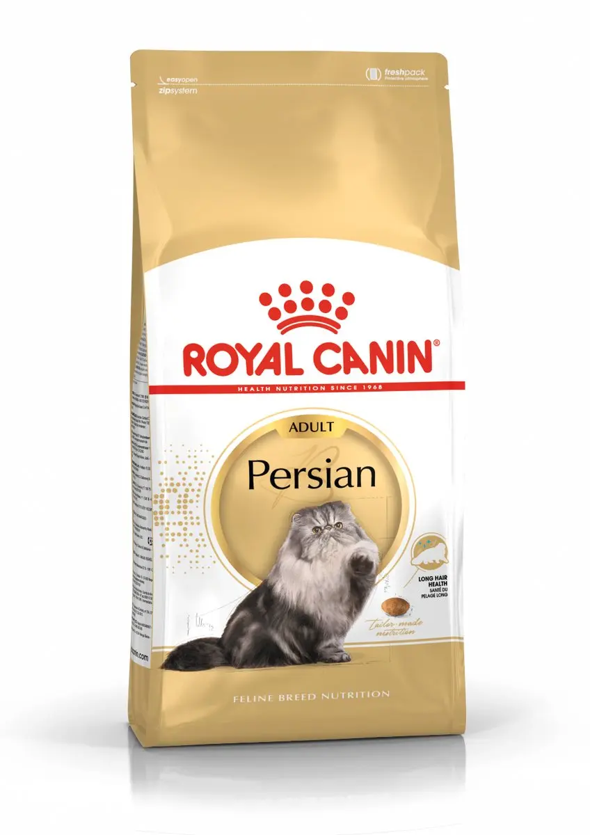 Royal Canin Persian Adult Kattenvoer